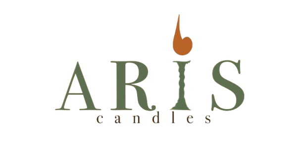 ARIS CANDLES